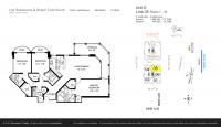Floor Plan Thumbnail