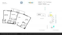 Floor Plan Thumbnail