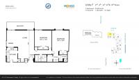 Floor Plan Thumbnail