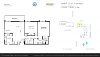 Floor Plan Thumbnail