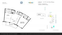 Floor Plan Thumbnail