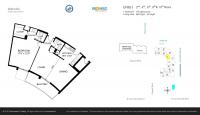 Floor Plan Thumbnail