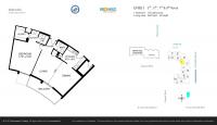 Floor Plan Thumbnail