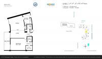 Floor Plan Thumbnail