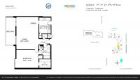 Floor Plan Thumbnail