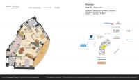 Floor Plan Thumbnail