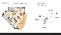 Floor Plan Thumbnail