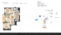 Floor Plan Thumbnail