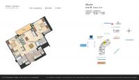 Floor Plan Thumbnail