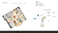 Floor Plan Thumbnail