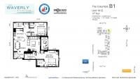 Floor Plan Thumbnail