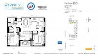 Floor Plan Thumbnail