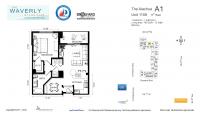 Floor Plan Thumbnail