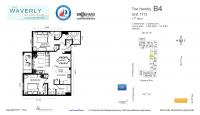Floor Plan Thumbnail
