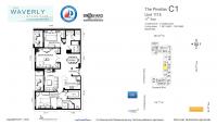 Floor Plan Thumbnail