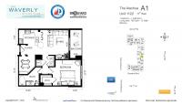 Floor Plan Thumbnail