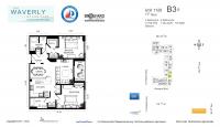 Floor Plan Thumbnail