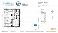 Floor Plan Thumbnail