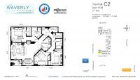 Floor Plan Thumbnail