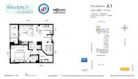Floor Plan Thumbnail