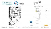 Floor Plan Thumbnail