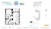 Floor Plan Thumbnail