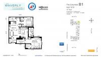Floor Plan Thumbnail