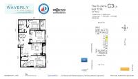 Floor Plan Thumbnail