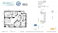 Floor Plan Thumbnail