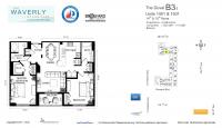 Floor Plan Thumbnail