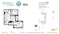 Floor Plan Thumbnail