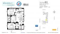 Floor Plan Thumbnail