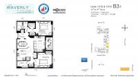 Floor Plan Thumbnail