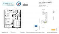 Floor Plan Thumbnail