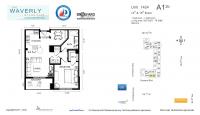 Floor Plan Thumbnail