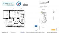 Floor Plan Thumbnail