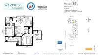 Floor Plan Thumbnail