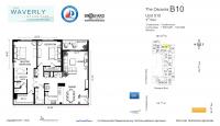 Floor Plan Thumbnail