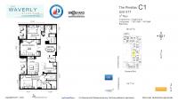 Floor Plan Thumbnail