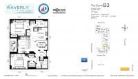 Floor Plan Thumbnail