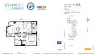 Floor Plan Thumbnail