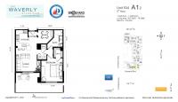 Floor Plan Thumbnail