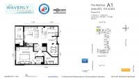 Floor Plan Thumbnail