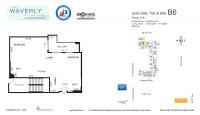 Floor Plan Thumbnail