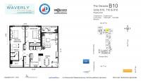Floor Plan Thumbnail