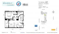 Floor Plan Thumbnail