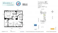 Floor Plan Thumbnail