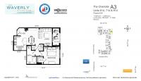 Floor Plan Thumbnail