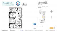 Floor Plan Thumbnail