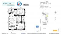 Floor Plan Thumbnail
